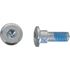 Picture of Bolts Disc Allen 8mm x 20mm Honda 8mm Allen, 16mm Diameter (Per 10)