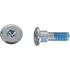 Picture of Bolts Disc Allen 8mm x 22mm Suzuki 8mm Allen, 16mm Diameter (Per 10)