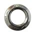 Picture of Nuts Flange Stainless Steel 12mm Thread uses 19mm Spanner (Per 20)