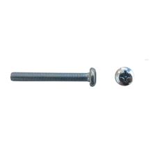 Picture of Screws Large Pan Head 3mm x 16mm(Pitch 0.50mm) (Per 20)