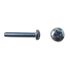 Picture of Screws Large Pan Head 4mm x 6mm(Pitch 0.70mm) (Per 20)