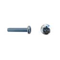 Picture of Screws Large Pan Head 5mm x 16mm(Pitch 0.80mm) (Per 20)