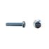 Picture of Screws Large Pan Head 5mm x 20mm(Pitch 0.80mm) (Per 20)