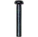 Picture of Screws Pan Head 5mm x 30mm(Pitch 0.80mm) (Per 20)