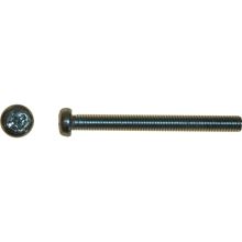 Picture of Screws Pan Head 5mm x 70mm(Pitch 0.80mm) (Per 20)