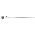 Picture of Screws Pan Head 6mm x 100mm(Pitch 1.00mm) (Per 20)