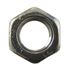 Picture of Nuts Plain Stainless Steel 4mm Thread uses 7mm Spanner (Per 20)