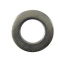 Picture of Washers Plain Stainless Steel 4mm ID x 8.5mm OD (Per 20)