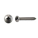 Picture of Screws Pan Head Self Taper Stainless Steel 3mm x 20mm(Pitch (Per 20)