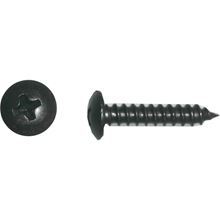 Picture of Screws Self Tap 4mm x 25mm (Pitch 0.70mm) (Per 100)