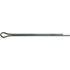 Picture of Pins Split 3mm x 45mm (Per 20)