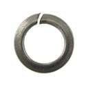 Picture of Washers Spring Stainless Steel 4mm ID x 6.5mm OD (Per 20)