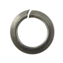 Picture of Washers Spring Stainless Steel 4mm ID x 6.5mm OD (Per 20)