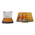 Picture of Screws Allen Kit 6mm x 12mm to 85mm Stainless Steel (Kit)