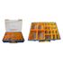 Picture of Screws Button Allen Kit 6mm x 12mm to 85mm Stainless Steel