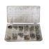 Picture of Washers Flat & Locking 350pc Assortment