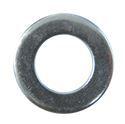Picture of Washers Plain 20mm ID, 36mm OD Thickness 2.85mm (Per 20)