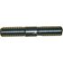 Picture of Studs 6mm x 40mm (Pitch 1.00mm) (Per 20)
