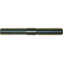 Picture of Studs 6mm x 50mm (Pitch 1.00mm) (Per 20)