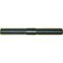 Picture of Studs 6mm x 65mm (Pitch 1.00mm) (Per 20)