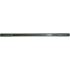 Picture of Studs 6mm x 115mm (Pitch 1.00mm) (Per 20)