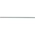 Picture of Studs 6mm x 300mm Fully Threaded (Pitch 1.00mm) (Per 10)