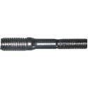Picture of Studs 8mm To 6mm 40mm Long(Pitch 1.25mm)(Pitch 1.00m) (Per 20)