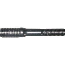 Picture of Studs 8mm To 6mm 40mm Long(Pitch 1.25mm)(Pitch 1.00m) (Per 20)