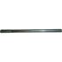 Picture of Studs 7mm x 110mm (Pitch 1.00mm) (Per 20)