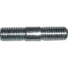 Picture of Studs 8mm x 35mm (Pitch 1.25mm) (Per 20)