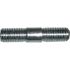 Picture of Studs 8mm x 45mm (Pitch 1.25mm) (Per 20)