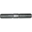 Picture of Studs 8mm x 50mm (Pitch 1.25mm) (Per 20)