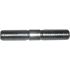 Picture of Studs 8mm x 50mm (Pitch 1.25mm) (Per 20)