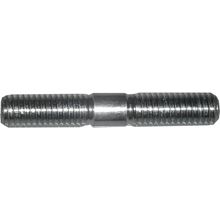 Picture of Studs 8mm x 55mm (Pitch 1.25mm) (Per 20)