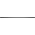 Picture of Studs 8mm x 300mm Fully Threaded (Pitch 1.25mm) (Per 10)