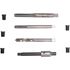 Picture of Insert Complete Kit 5mm