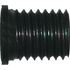 Picture of Inserts 5mm x 7.6mm Long (Per 5)