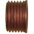 Picture of Inserts 12mm x 9.0mm Long (Per 5)