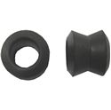 Picture of Shock Bush Rubbers only as in 162000 O.D 24.50mm, I.D 15mm (Per 10)