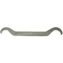 Picture of Shock & FS1E Exhaust C Spanner Large 37mm & 47mm Ends (Each)