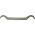 Picture of Shock & FS1E Exhaust C Spanner Large 37mm & 47mm Ends (Each)