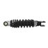 Picture of Shock 220mm Pin+Fork Mopeds, Scooters