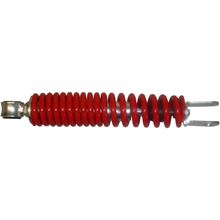 Picture of Shocks 245mm Pin+Fork Mopeds, Scooters (Type 12)