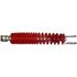Picture of Shocks 245mm Pin+Fork Mopeds, Scooters (Type 12)
