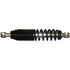 Picture of Shock 260mm Pin+Pin Front Peugeot Speedfight 1 50cc