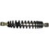 Picture of Shock 270mm Pin+Pin Front Peugeot Speedfight 2
