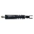 Picture of Shocks 345mm Pin+Fork Aprilia Leonardo, Yamaha YP250 Majesty