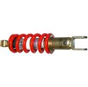 Picture of Mono Shock Honda NS125F,NS125R 1986-1993 (265mm Length)