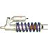 Picture of Mono Shock Honda XR600RS 1995 (380mm Length)