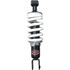 Picture of Mono Shock Aprilia RS125 Late Pin & Fork 280mm Long